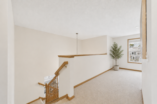 2409 Golf Drive, Saint Paul, MN 55129
