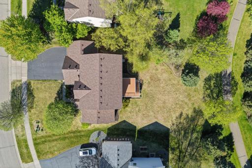 2409 Golf Drive, Saint Paul, MN 55129