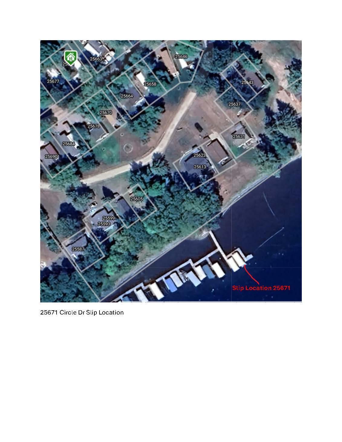 25671 Circle Dr Slip Location.jpg