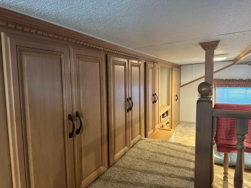 25671 Circle Drive, Brainerd, MN 56401