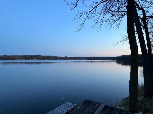 25671 Circle Drive, Brainerd, MN 56401
