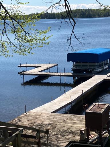 25671 Circle Drive, Brainerd, MN 56401
