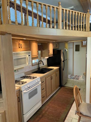 25671 Circle Drive, Brainerd, MN 56401