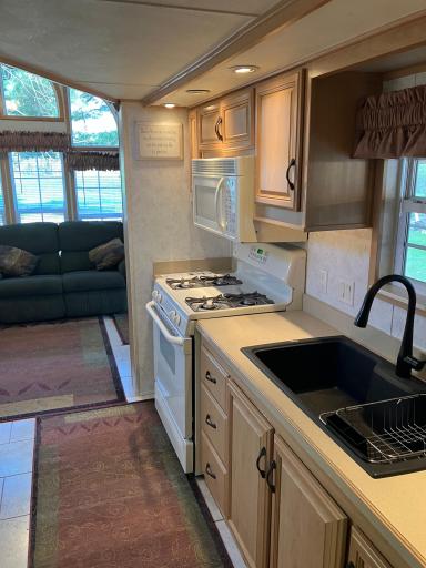 25671 Circle Drive, Brainerd, MN 56401