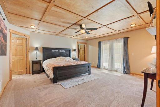 14093 Cherrywood Drive, Baxter, MN 56425