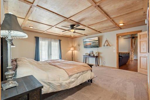 14093 Cherrywood Drive, Baxter, MN 56425