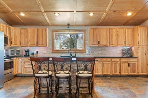 14093 Cherrywood Drive, Baxter, MN 56425