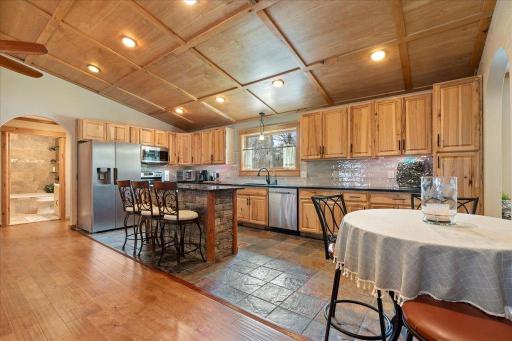 14093 Cherrywood Drive, Baxter, MN 56425