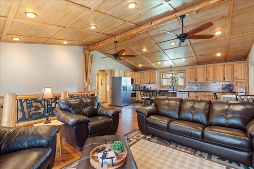 14093 Cherrywood Drive, Baxter, MN 56425