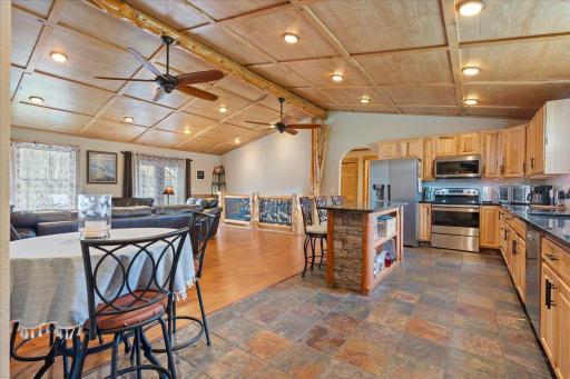14093 Cherrywood Drive, Baxter, MN 56425