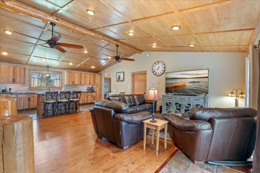 14093 Cherrywood Drive, Baxter, MN 56425