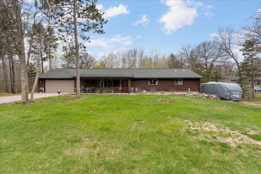 14093 Cherrywood Drive, Baxter, MN 56425
