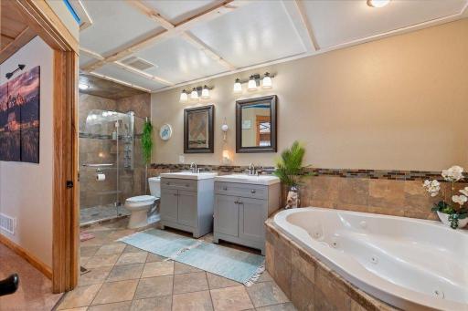 14093 Cherrywood Drive, Baxter, MN 56425