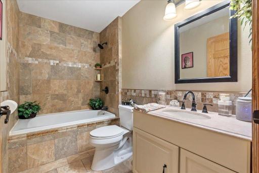 14093 Cherrywood Drive, Baxter, MN 56425