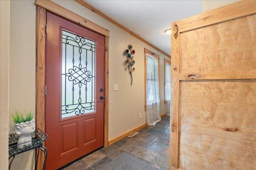 14093 Cherrywood Drive, Baxter, MN 56425