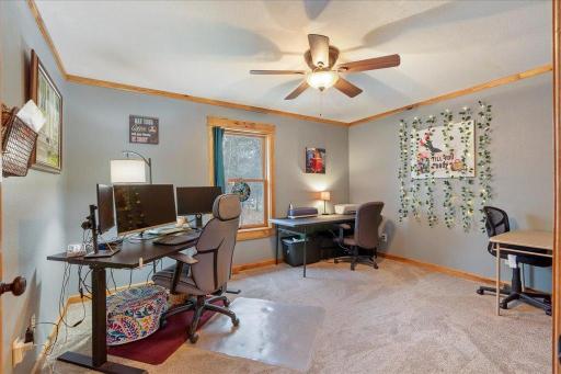 14093 Cherrywood Drive, Baxter, MN 56425