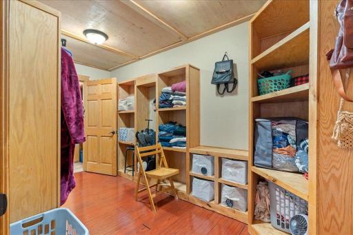 14093 Cherrywood Drive, Baxter, MN 56425