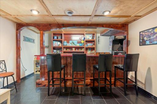 14093 Cherrywood Drive, Baxter, MN 56425