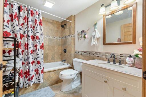 14093 Cherrywood Drive, Baxter, MN 56425