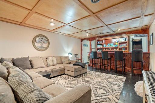 14093 Cherrywood Drive, Baxter, MN 56425
