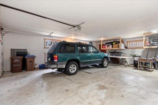 14093 Cherrywood Drive, Baxter, MN 56425
