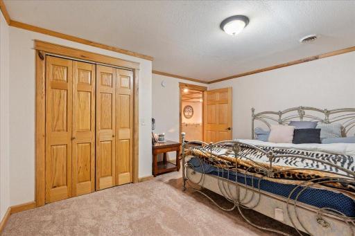 14093 Cherrywood Drive, Baxter, MN 56425