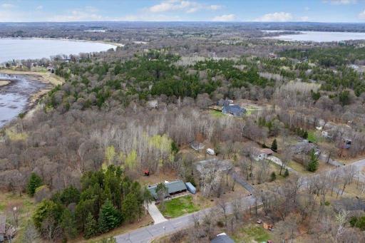14093 Cherrywood Drive, Baxter, MN 56425