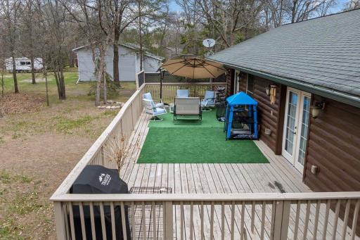 14093 Cherrywood Drive, Baxter, MN 56425