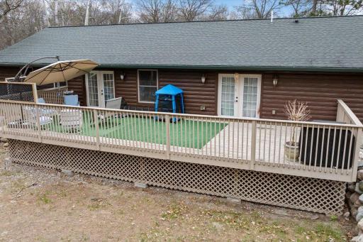 14093 Cherrywood Drive, Baxter, MN 56425
