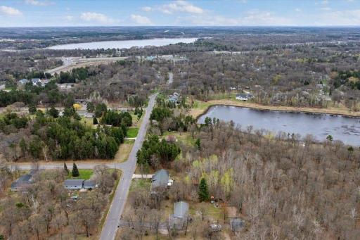 14093 Cherrywood Drive, Baxter, MN 56425