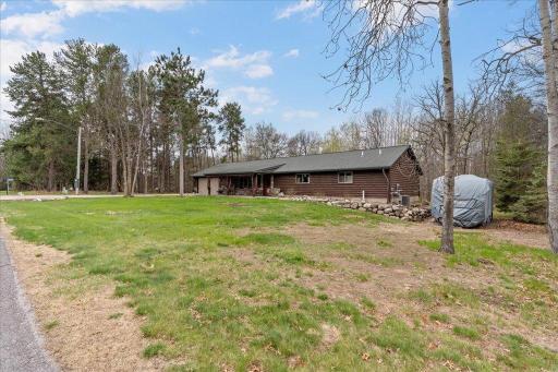 14093 Cherrywood Drive, Baxter, MN 56425