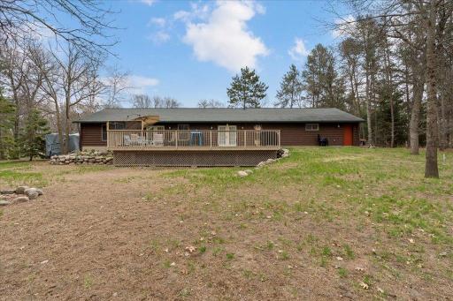 14093 Cherrywood Drive, Baxter, MN 56425