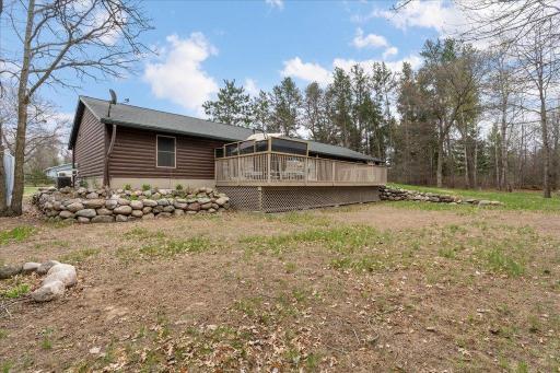 14093 Cherrywood Drive, Baxter, MN 56425
