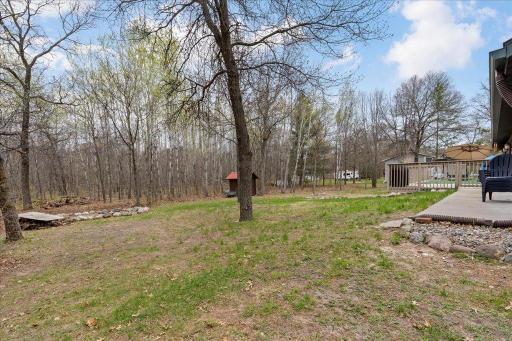 14093 Cherrywood Drive, Baxter, MN 56425