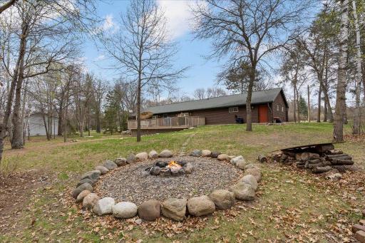 14093 Cherrywood Drive, Baxter, MN 56425