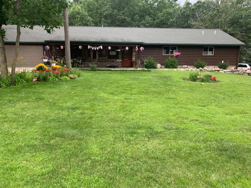 14093 Cherrywood Drive, Baxter, MN 56425