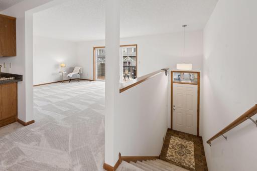 Filled with natural light and thoughtful updates, this home offers comfort, style, and convenience in every detail.