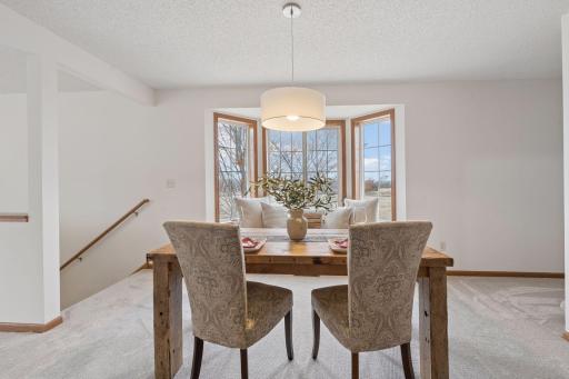 This is a Wensmann quality built property.