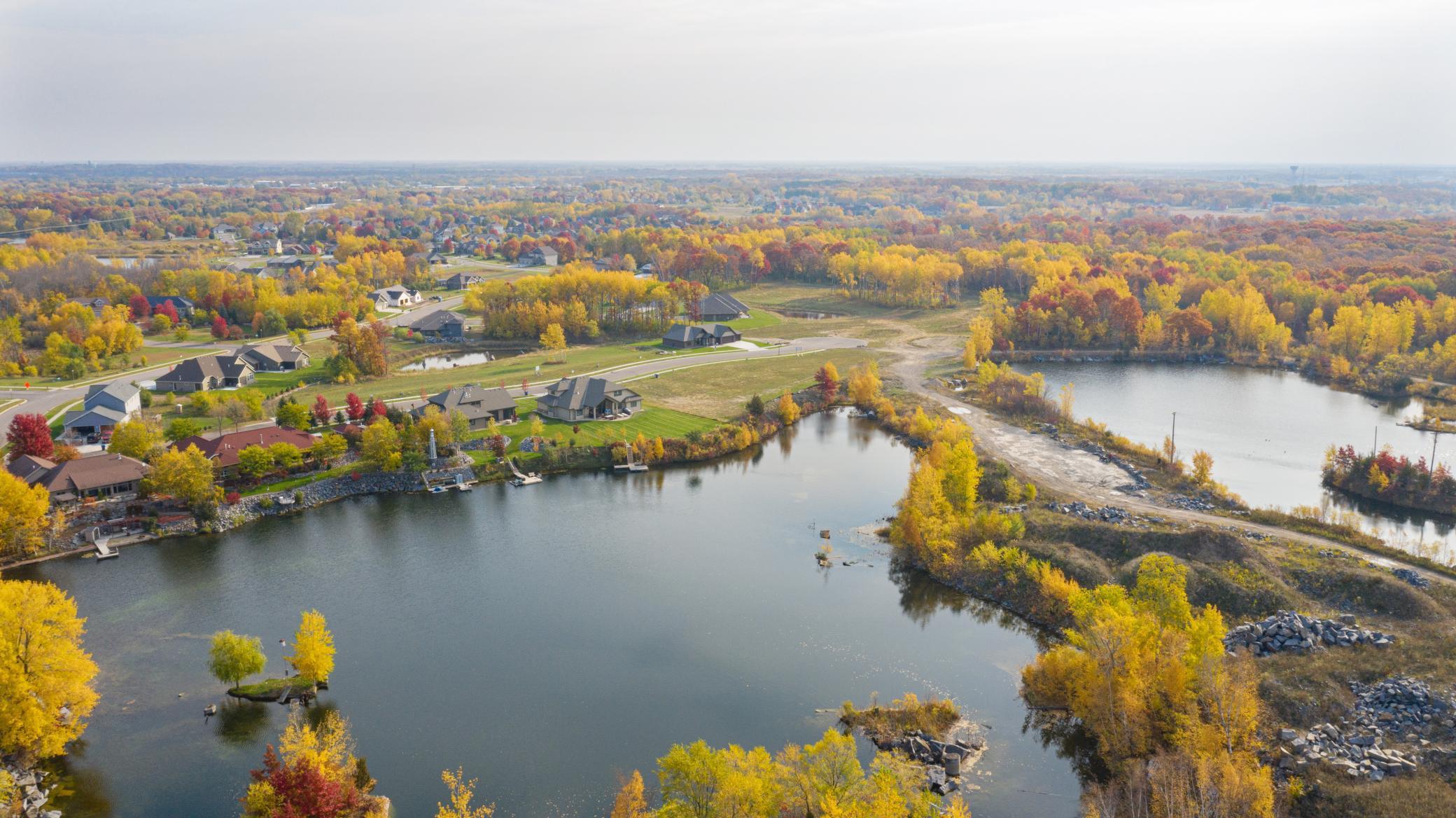 046_3401StoneWayS_2062_HiRes