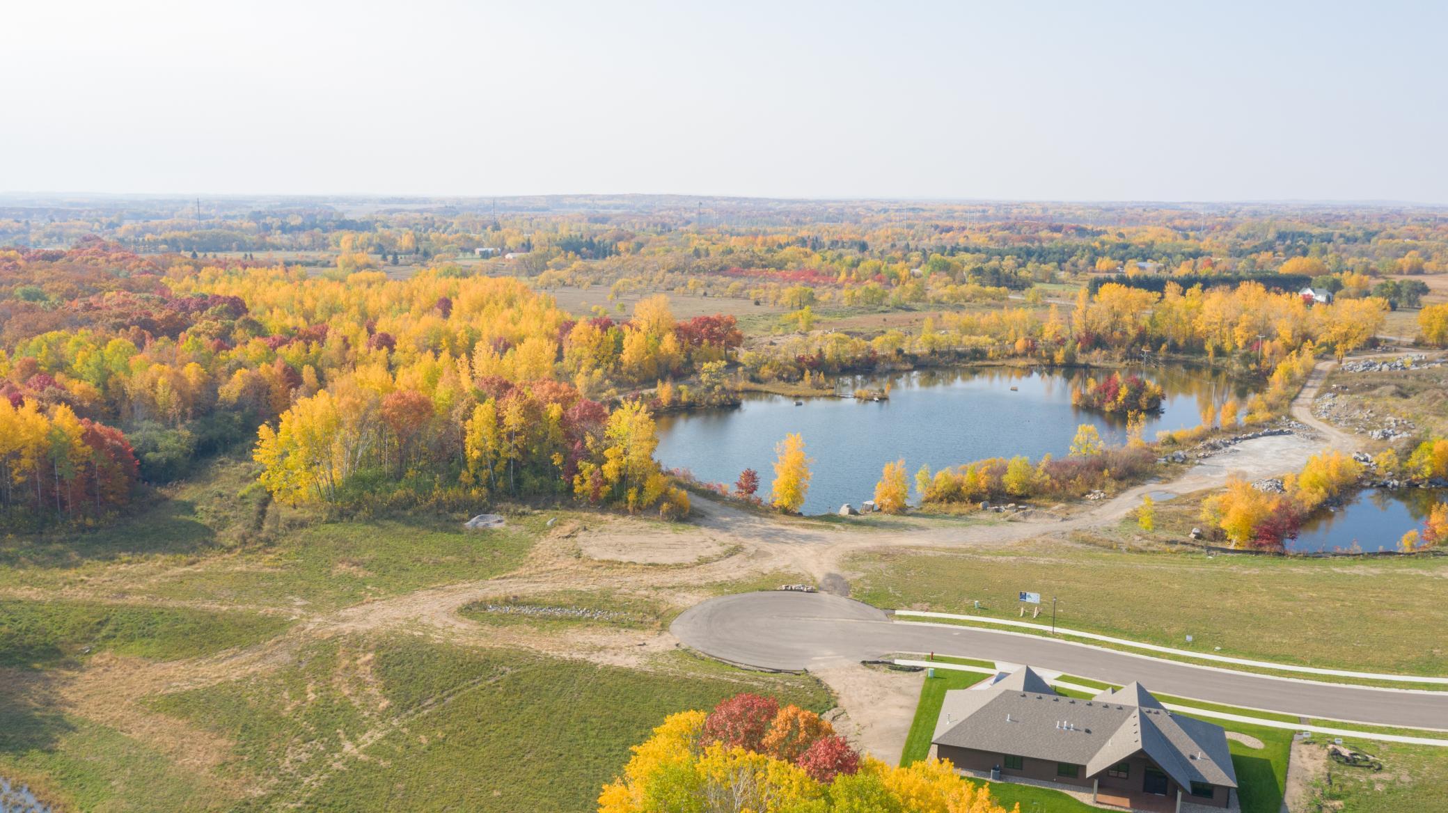 072_3401StoneWayS_2200_HiRes