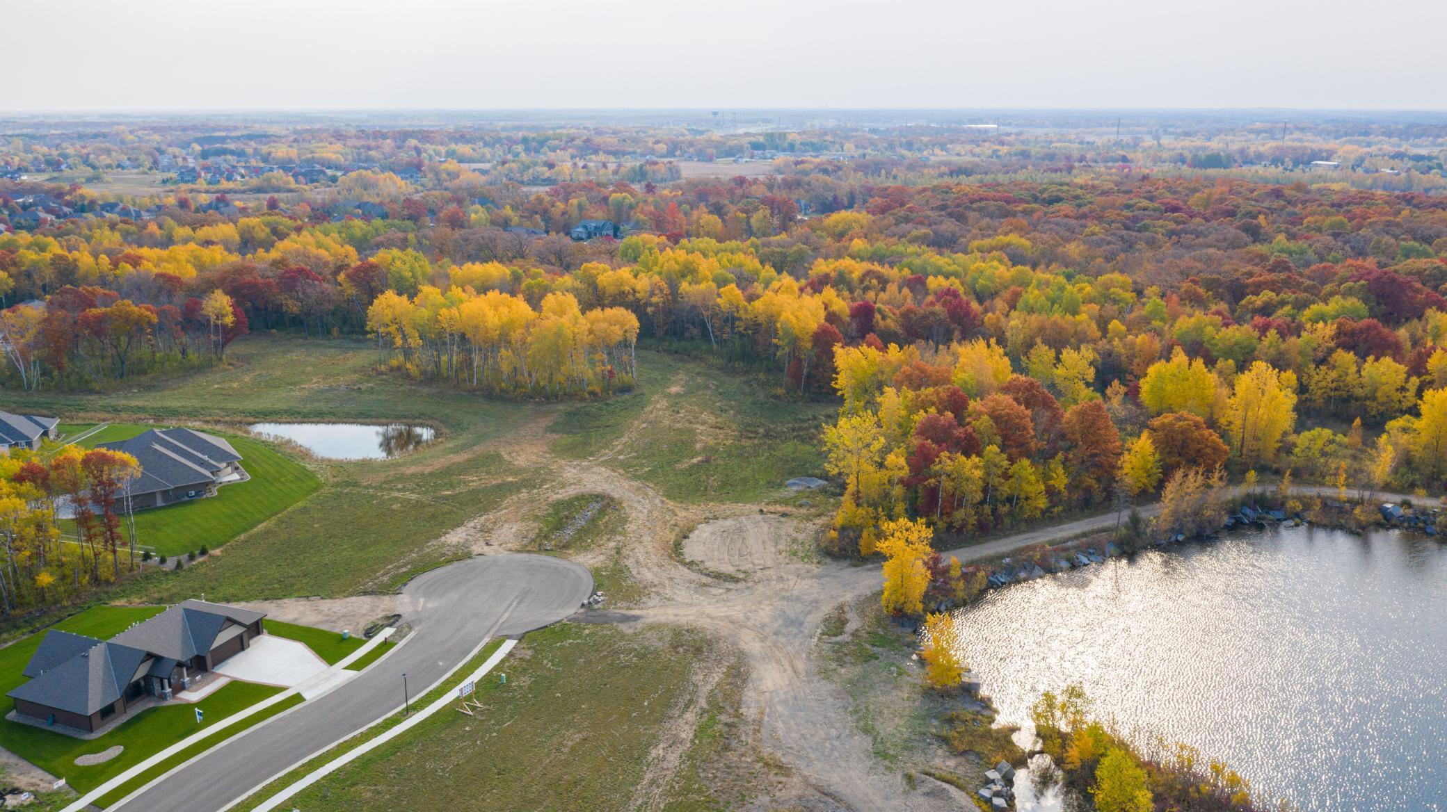 052_3401StoneWayS_2068_HiRes