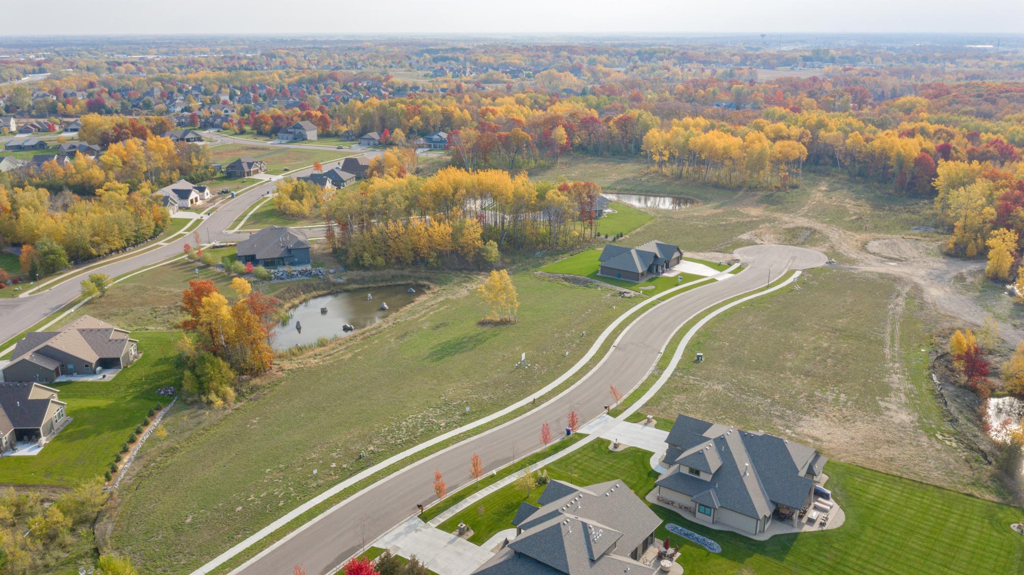 047_3401StoneWayS_2063_HiRes