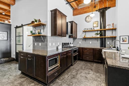 406 Wacouta Street, 216, Saint Paul, MN 55101
