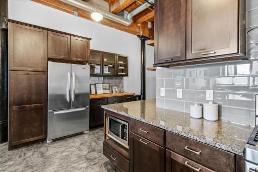 406 Wacouta Street, 216, Saint Paul, MN 55101