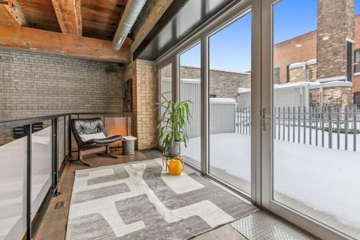 406 Wacouta Street, 216, Saint Paul, MN 55101