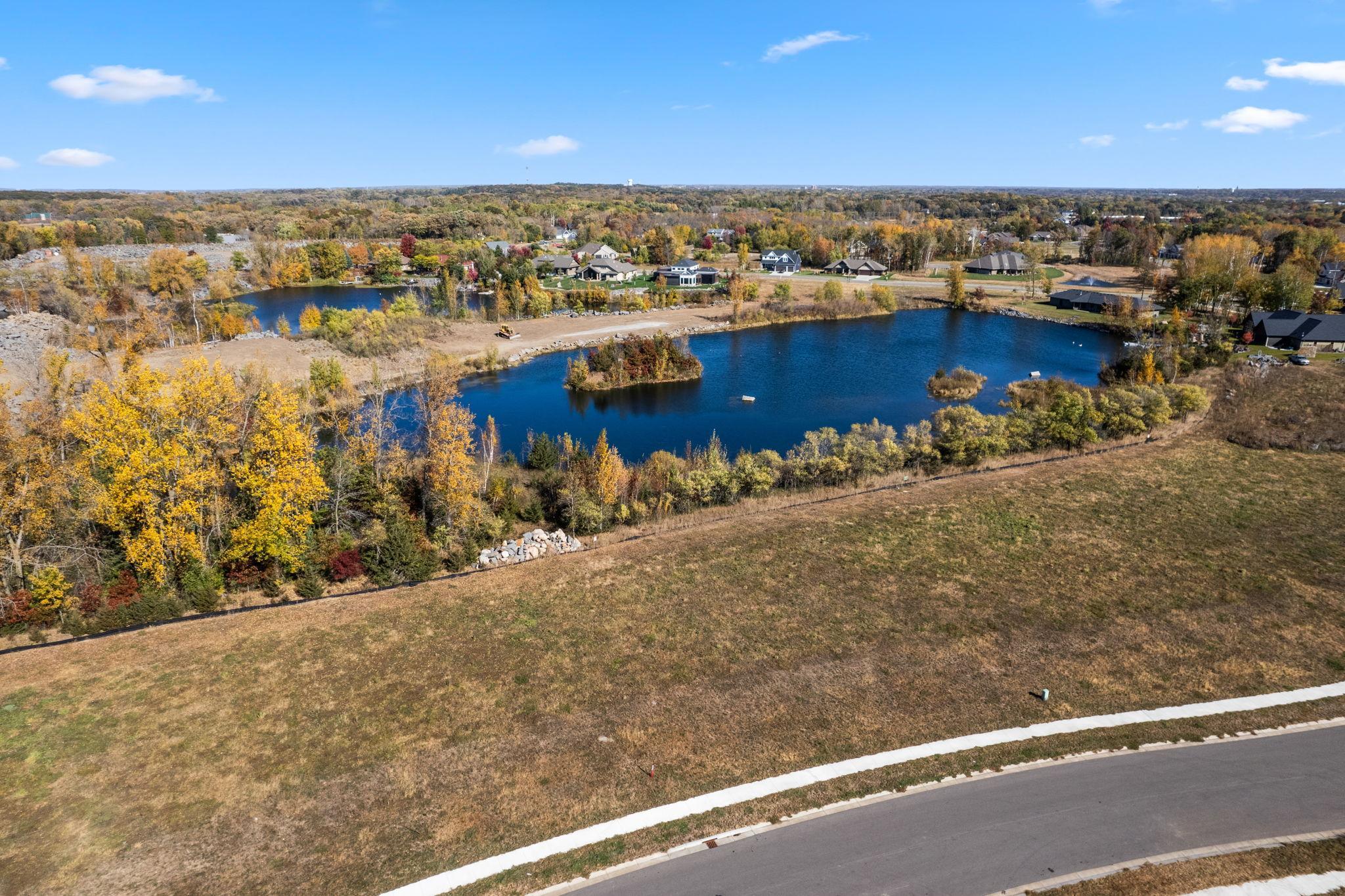 DJI_0742.jpg