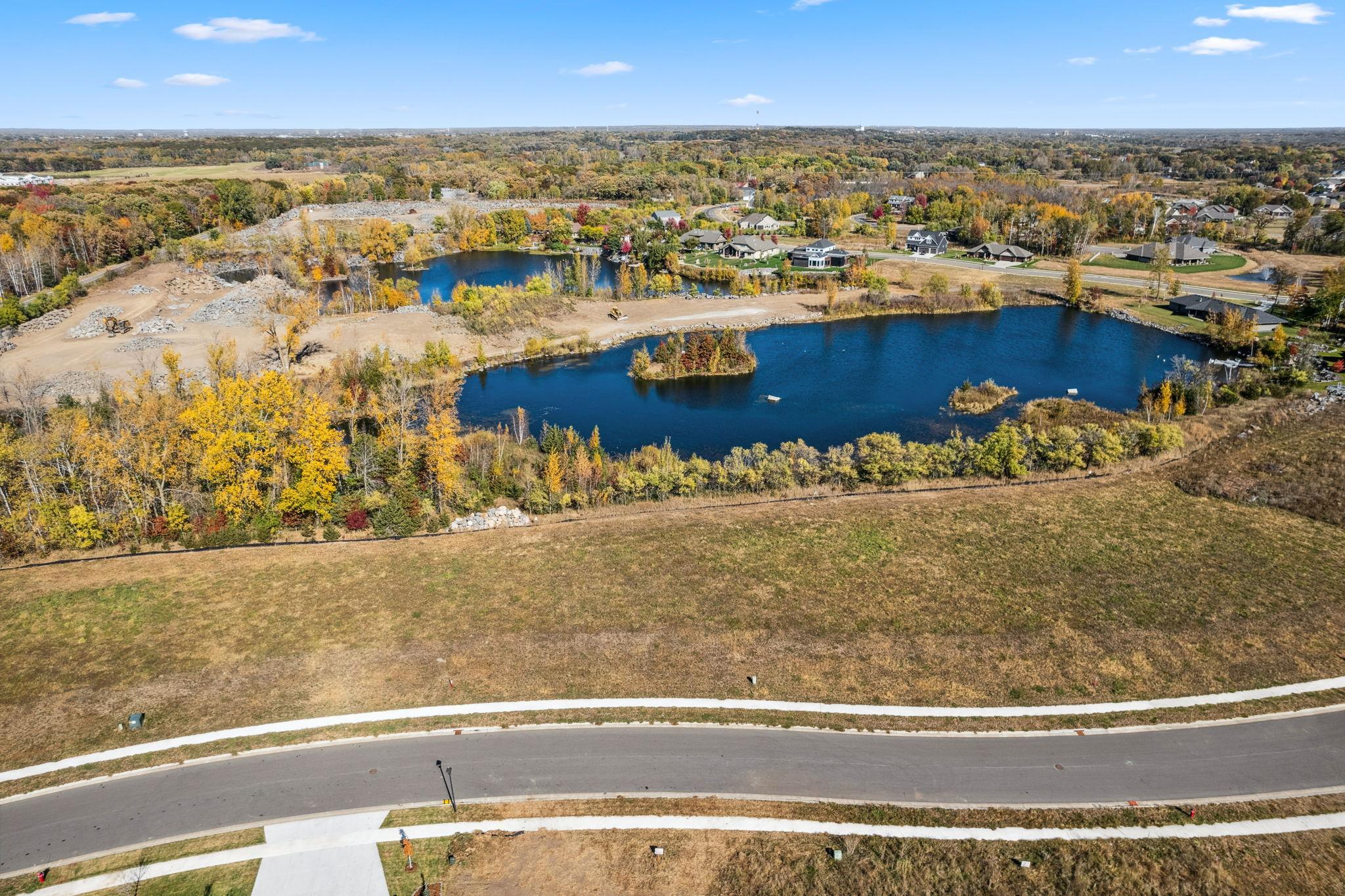 DJI_0746.jpg