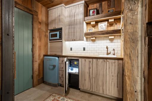 47023 Black Bear Beach Road, Ponsford, MN 56575