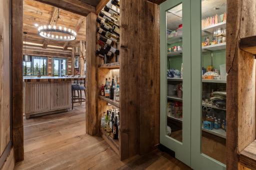 47023 Black Bear Beach Road, Ponsford, MN 56575