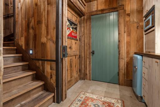 47023 Black Bear Beach Road, Ponsford, MN 56575